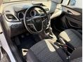 OPEL MOKKA 2013/3 - 5