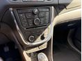 OPEL MOKKA 2013/3 - 6