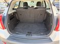 OPEL MOKKA 2013/3 - 9