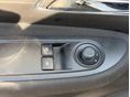 OPEL MOKKA 2013/3 - 7