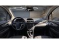 OPEL MOKKA 2013/3 - 3