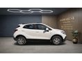 OPEL MOKKA 2013/3 - 2