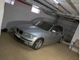 BMW 118 2005/6 - 4