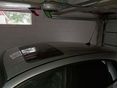 BMW 118 2005/6 - 9