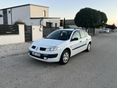 RENAULT MEGANE Limousine 1.4 Authentique Plus ++MO-i++2.tulaj+++129e km++klíma++autóbeszámítás+++