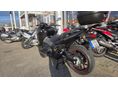 HONDA NC 700 D 2013/4 - 2