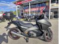 HONDA NC 700 D 2013/4 - 3