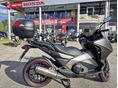 HONDA NC 700 D 2013/4 - 4