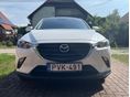 MAZDA CX-3 2.0i Revolution DJ1