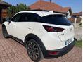 MAZDA CX-3 2018/8 - 4