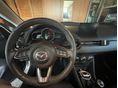 MAZDA CX-3 2018/8 - 5