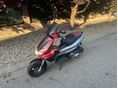 GILERA RUNNER 200 