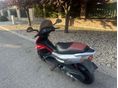 GILERA RUNNER 200 2005/5 - 3
