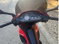 GILERA RUNNER 200 2005/5 - 4