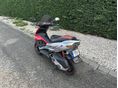 GILERA RUNNER 200 2005/5 - 5