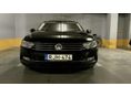 VOLKSWAGEN PASSAT VIII 2.0 TDI BMT Comfortline