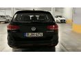 VOLKSWAGEN PASSAT VIII 2015/12 - 2