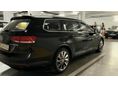 VOLKSWAGEN PASSAT VIII 2015/12 - 3