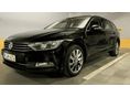 VOLKSWAGEN PASSAT VIII 2015/12 - 4