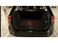 VOLKSWAGEN PASSAT VIII 2015/12 - 5