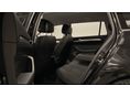 VOLKSWAGEN PASSAT VIII 2015/12 - 6