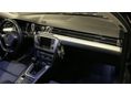 VOLKSWAGEN PASSAT VIII 2015/12 - 7