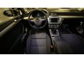 VOLKSWAGEN PASSAT VIII 2015/12 - 8