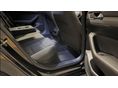 VOLKSWAGEN PASSAT VIII 2015/12 - 9