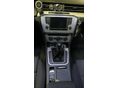 VOLKSWAGEN PASSAT VIII 2015/12 - 10