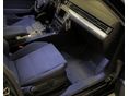 VOLKSWAGEN PASSAT VIII 2015/12 - 11
