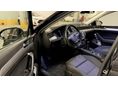 VOLKSWAGEN PASSAT VIII 2015/12 - 12