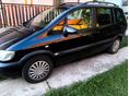 OPEL ZAFIRA A 2003/6 - 3