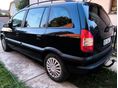 OPEL ZAFIRA A 2003/6 - 4