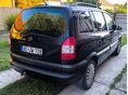 OPEL ZAFIRA A 2003/6 - 6
