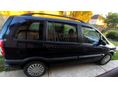 OPEL ZAFIRA A 2003/6 - 7