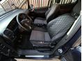OPEL ZAFIRA A 2003/6 - 8