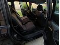 OPEL ZAFIRA A 2003/6 - 9