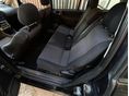 OPEL ZAFIRA A 2003/6 - 10