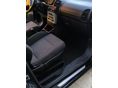 OPEL ZAFIRA A 2003/6 - 11