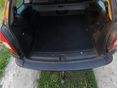 OPEL ZAFIRA A 2003/6 - 12