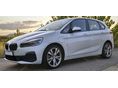 BMW 2-ES SOROZAT 225xe iPerformance M Sport (Automata)