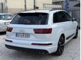 AUDI SQ7 2017/4 - 2