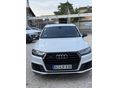 AUDI SQ7 2017/4 - 3