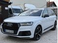AUDI SQ7 2017/4 - 4