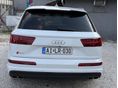 AUDI SQ7 2017/4 - 5