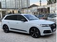 AUDI SQ7 2017/4 - 6
