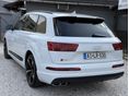 AUDI SQ7 2017/4 - 7