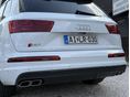 AUDI SQ7 2017/4 - 8