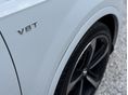 AUDI SQ7 2017/4 - 9