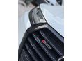 AUDI SQ7 2017/4 - 10